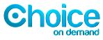 ChoiceTV on demand